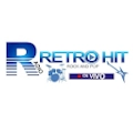 Radio Retro Hit - ONLINE